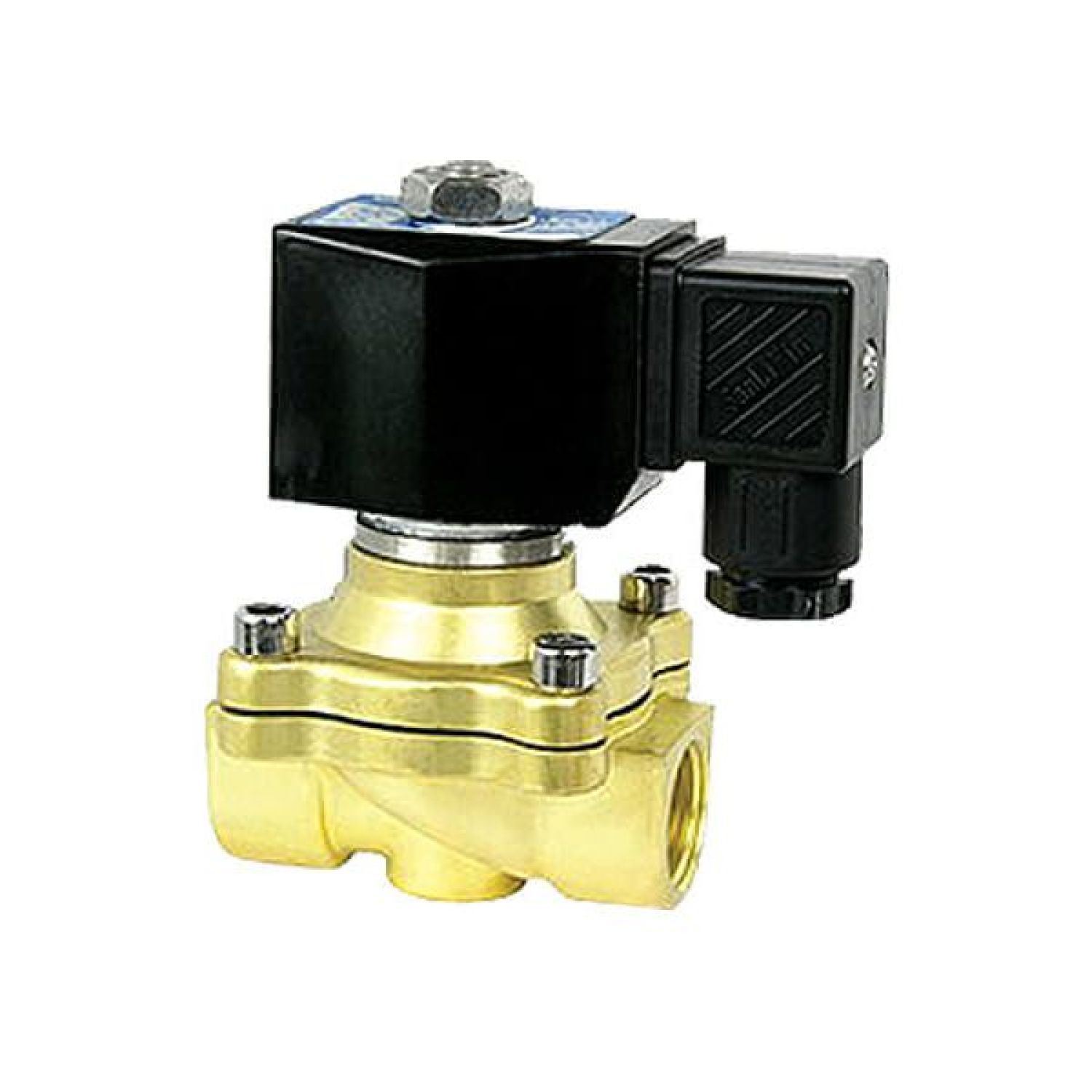 2w21 клапан электромагнитный. клапан электромагнитный dn25. соленоидный клапан прямого действия нормально закрытый. клапан соленоидный sv-2w-20n/c-3/4. клапан соленоидный asco sce238a002.