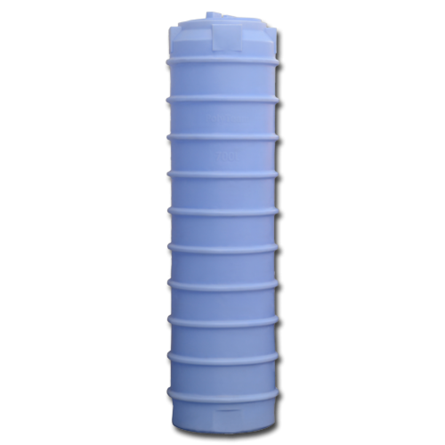 Круглый бак для воды. Емкость цилиндрическая пластиковая 500л Акватек. Емкость 700 литров. Pt-v500sl. Емкость 500л вертикальная Элгад.
