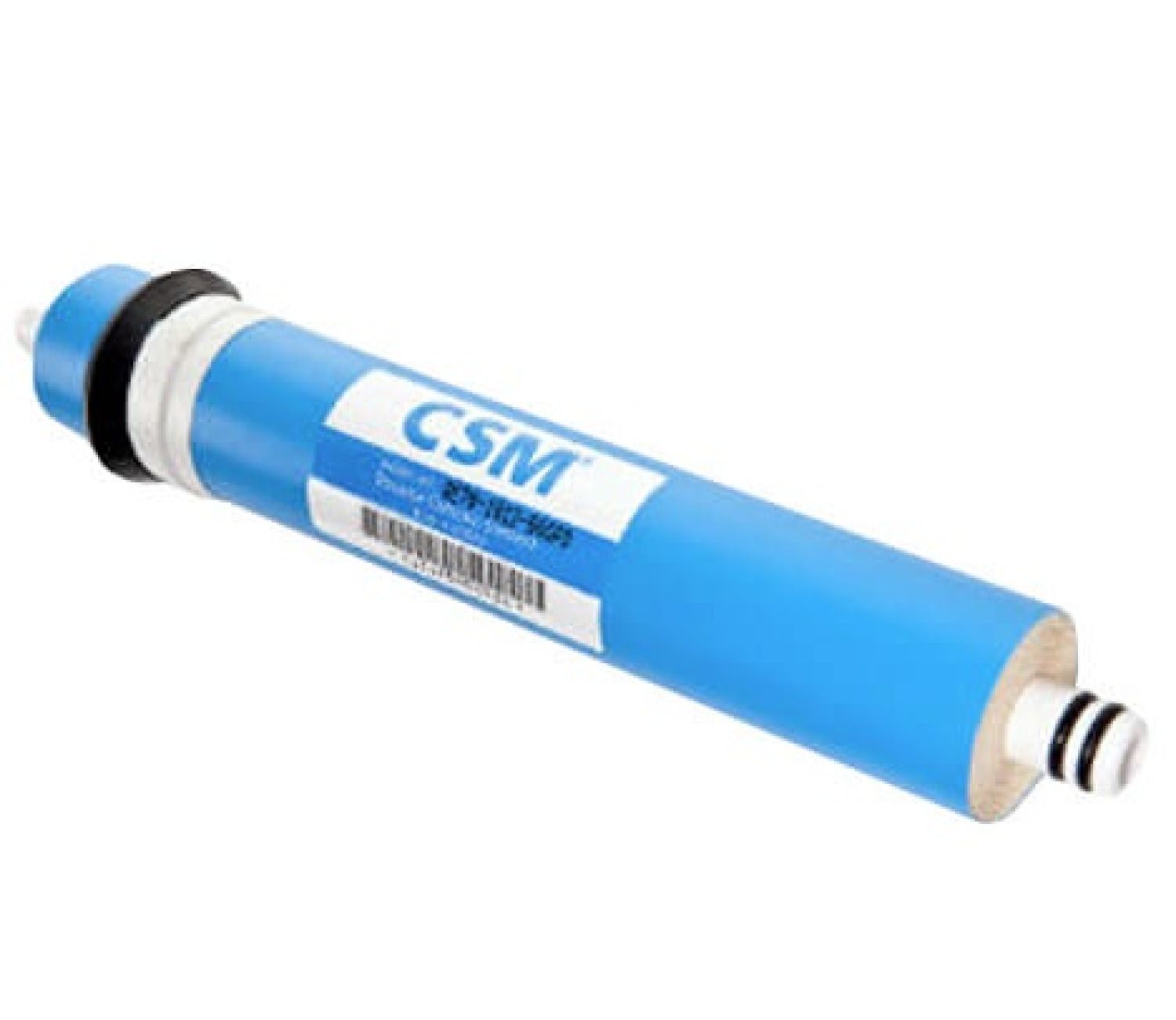 Мембрана re 4040-bln. Мембрана обратноосмотическая vontron 8" ulp22-8040. Мембраны csm. Очиститель мембран обратного осмоса. Мембранный элемент csm re 8040bln.