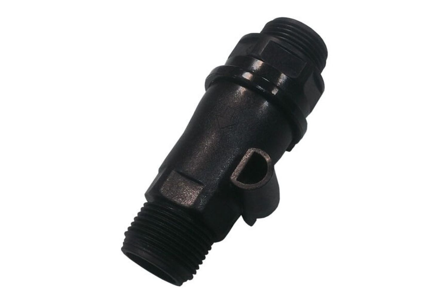 Runxin расходомер. Диски runxin f65. Клапан управления runxin f69a3. Runxin фитинг с расходомером 3/4" f69. Runxin расходомер.