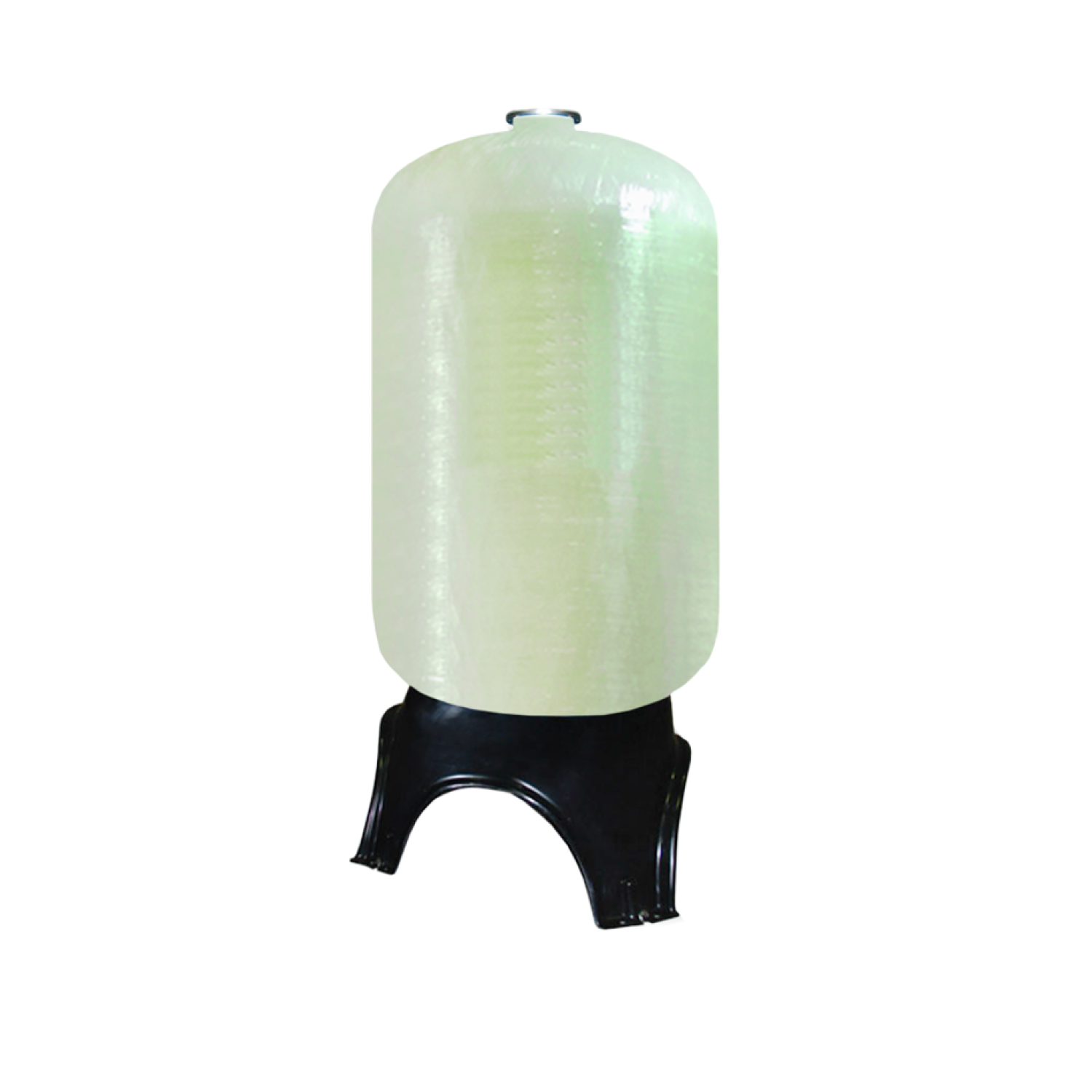 Корпус фильтра wave cyber (noyi) q-0844-p9 - 25" (верх) обьём смолы. Корпус фильтра 2162. Корпус фильтра canature 1252. Canature 1252. Корпус фильтра canature 2472-4.