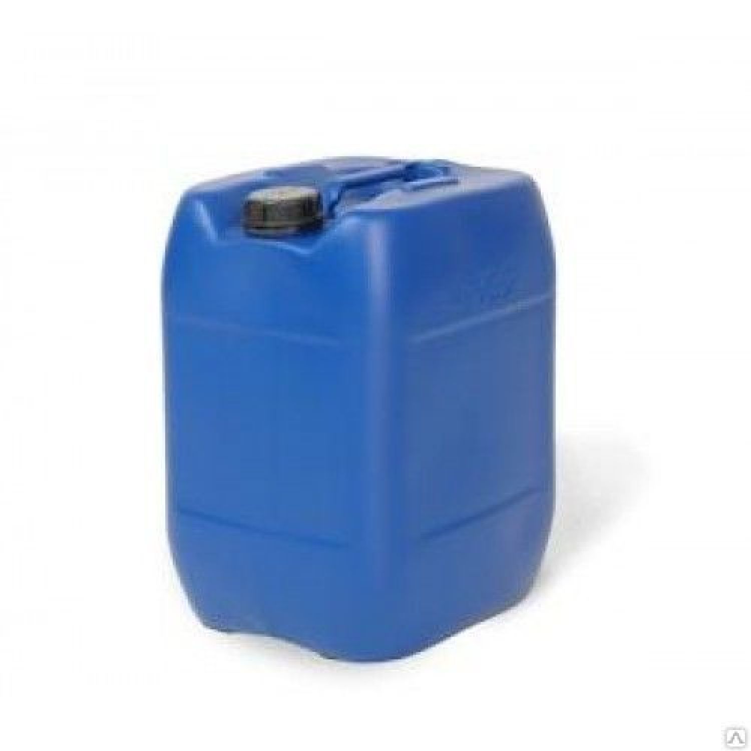 9. 20 л в м 3. Канистра 20л м040. Канистра с краном behroplast 20,0л арт. Канистра альтернатива м040, 20 л.