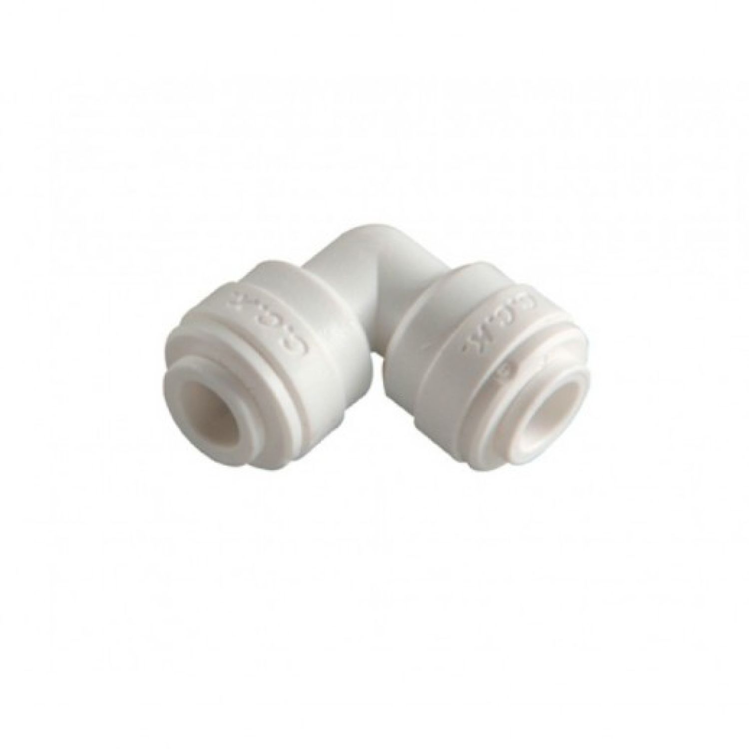 Фитинг кран т1/4"хт1/4", f9012. Фитинг для фильтра 1 4. Фильтр сантехнический. Фитинг для фильтра 1 4. Переходник аквафор на 1/2.
