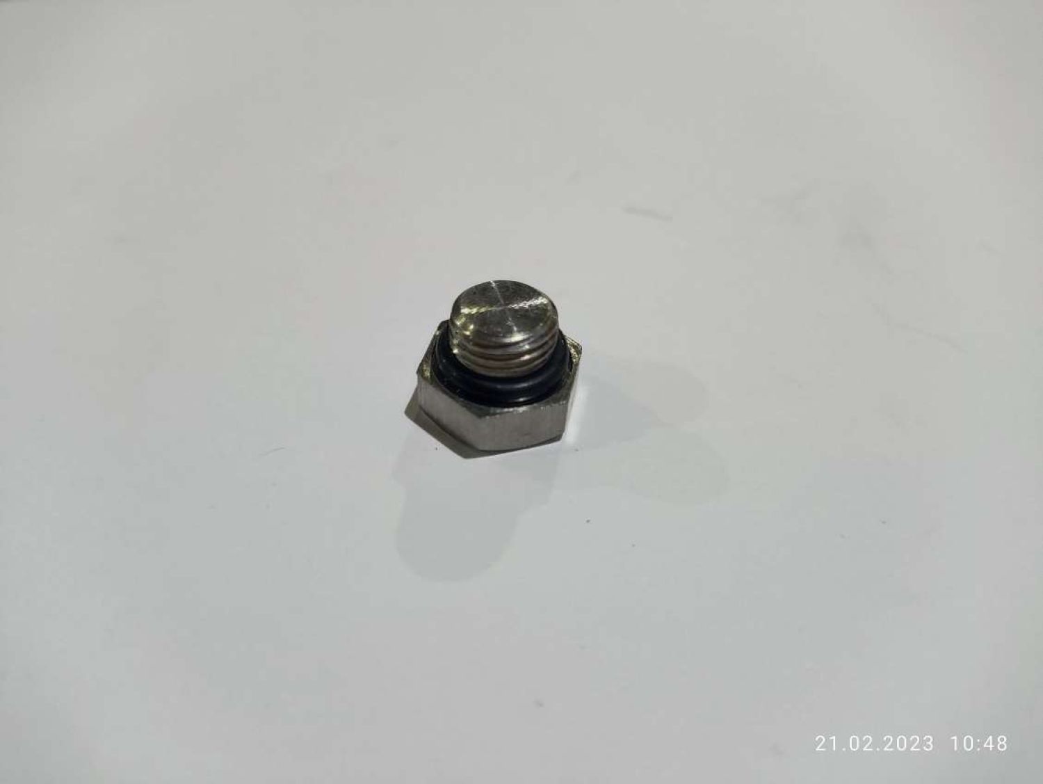 Запчасть Jinhua воздухоотводчик для CHM4-3DCLW, CHM4-2H