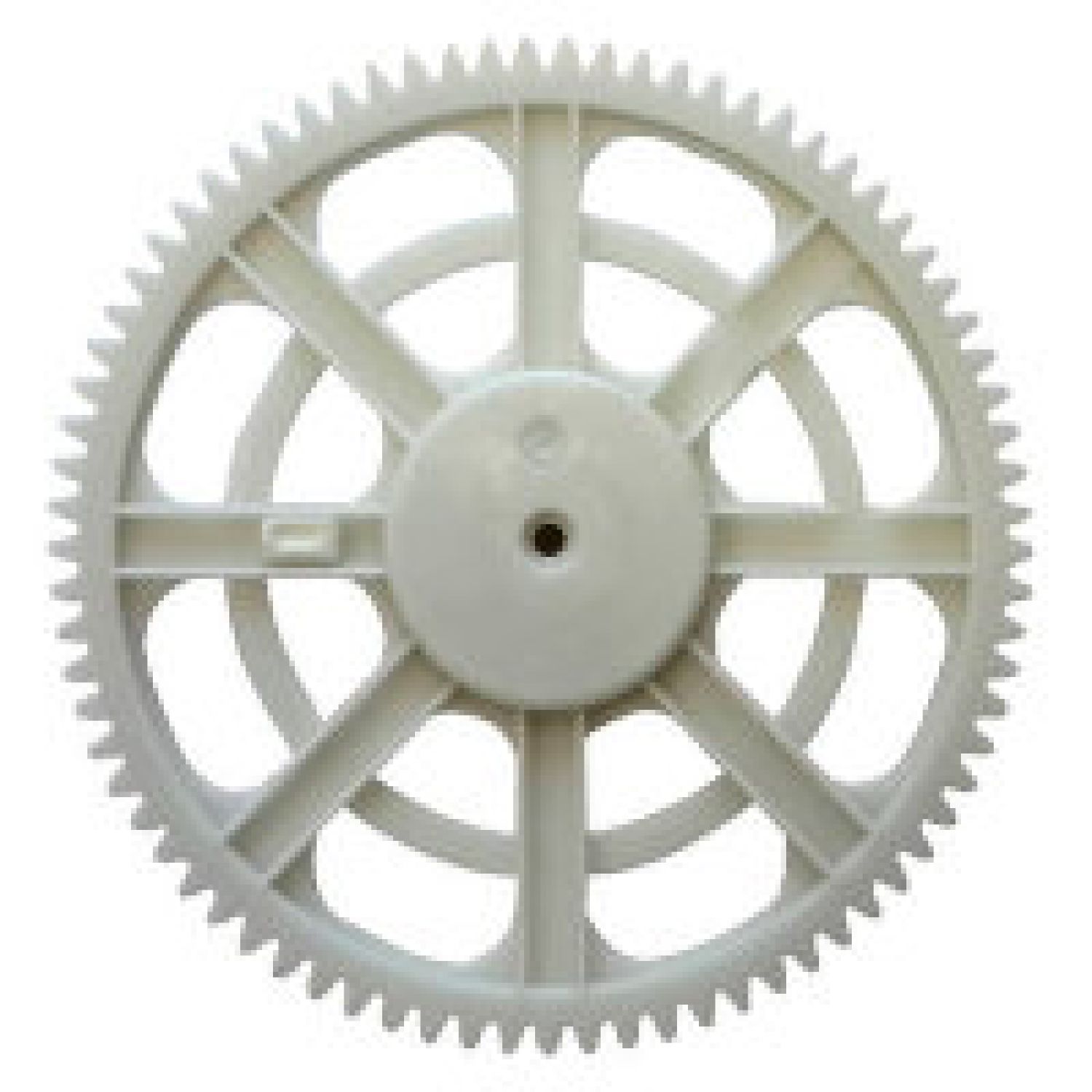 Запчасть Runxin большая шестерня для F65P (8241036)