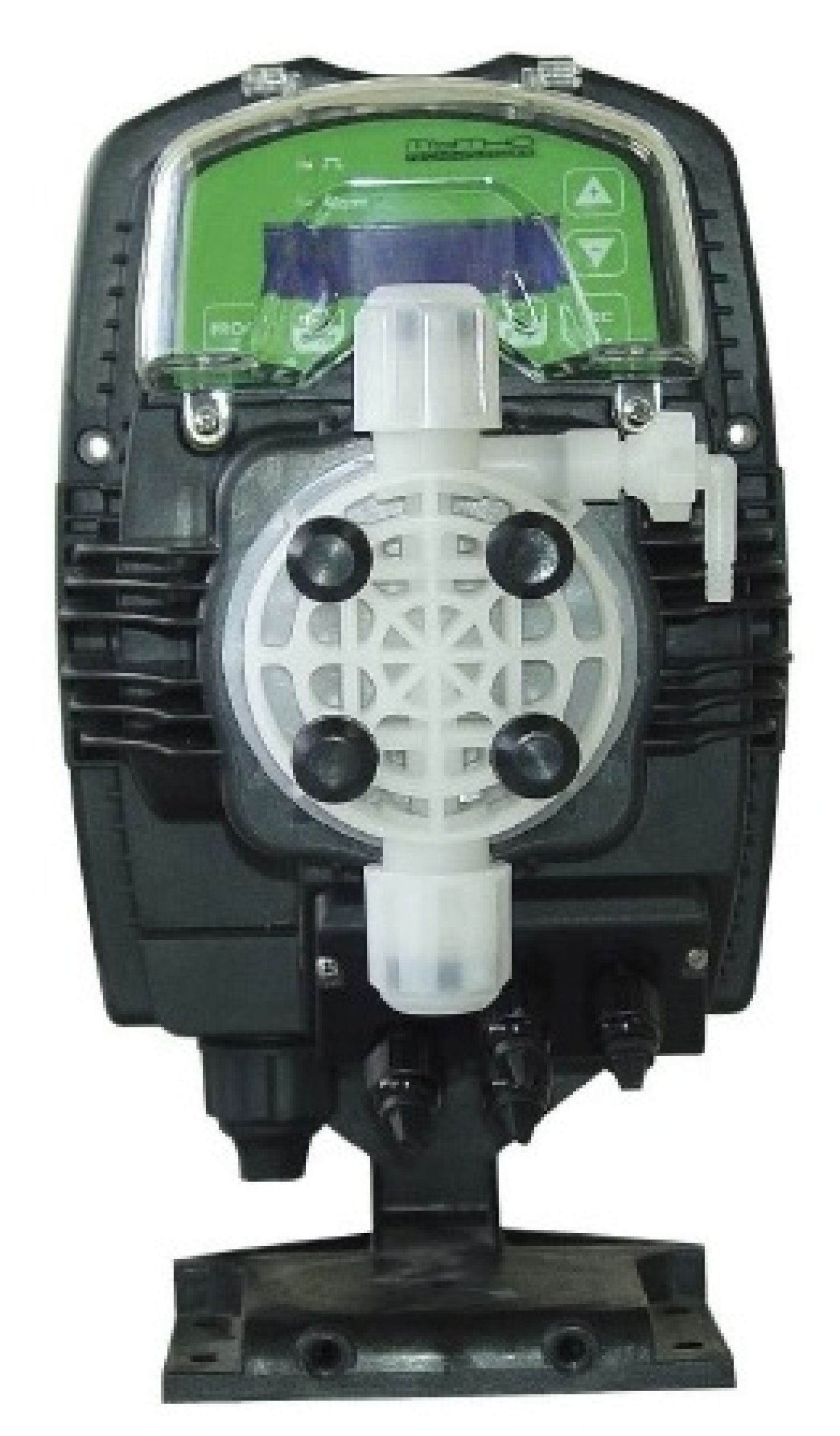 Электромагнитный дозирующий насос Mytho HG50 (аналог TPG803)