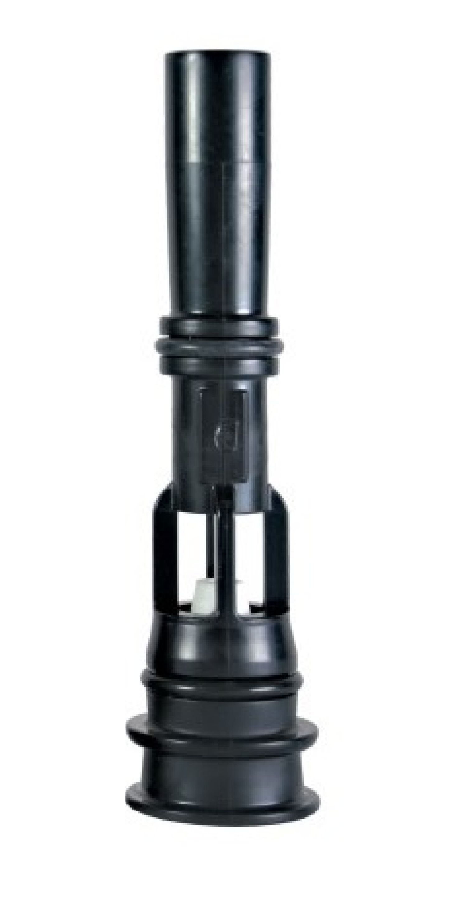 Инжектор Clack Corp. Injector "D" - 2" (30")