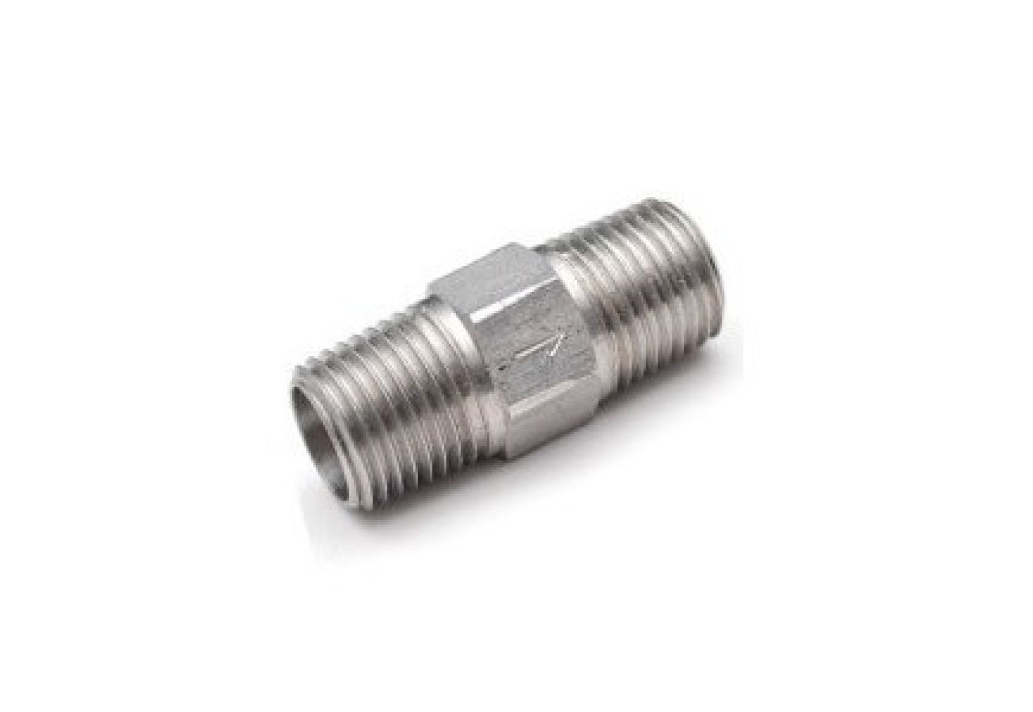 Обратный клапан AIR PUMP SS-CK-VL (нерж)