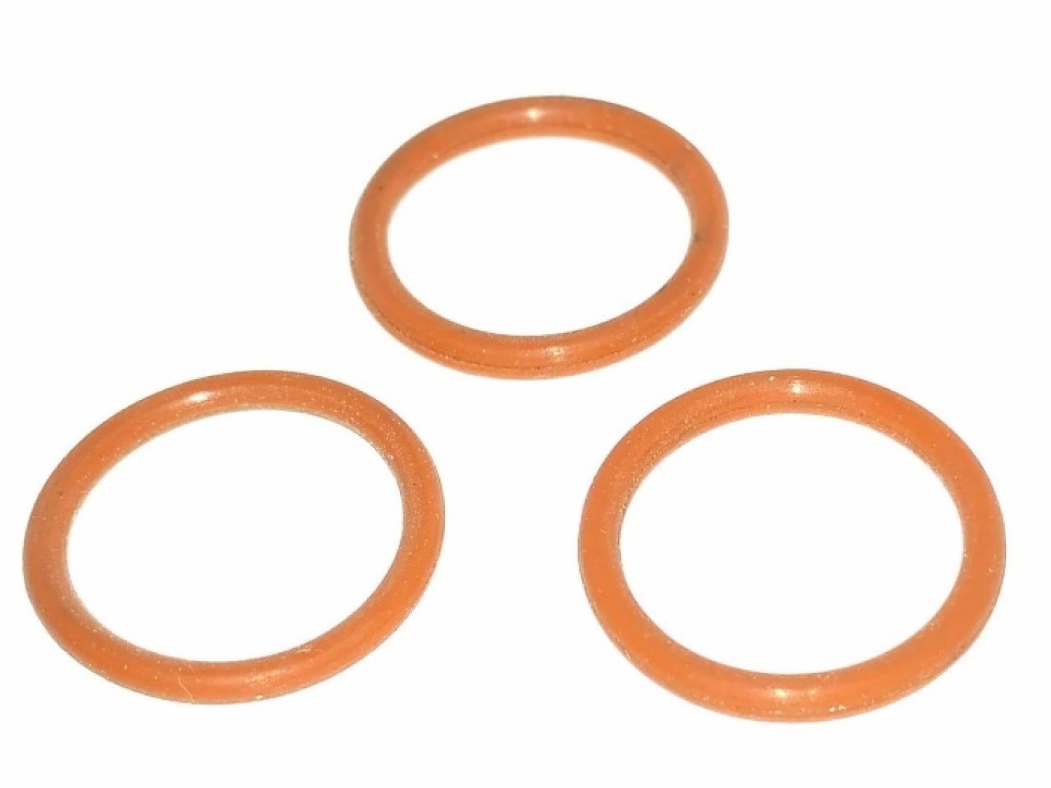 Уплотнительное кольцо UV-S-ORING