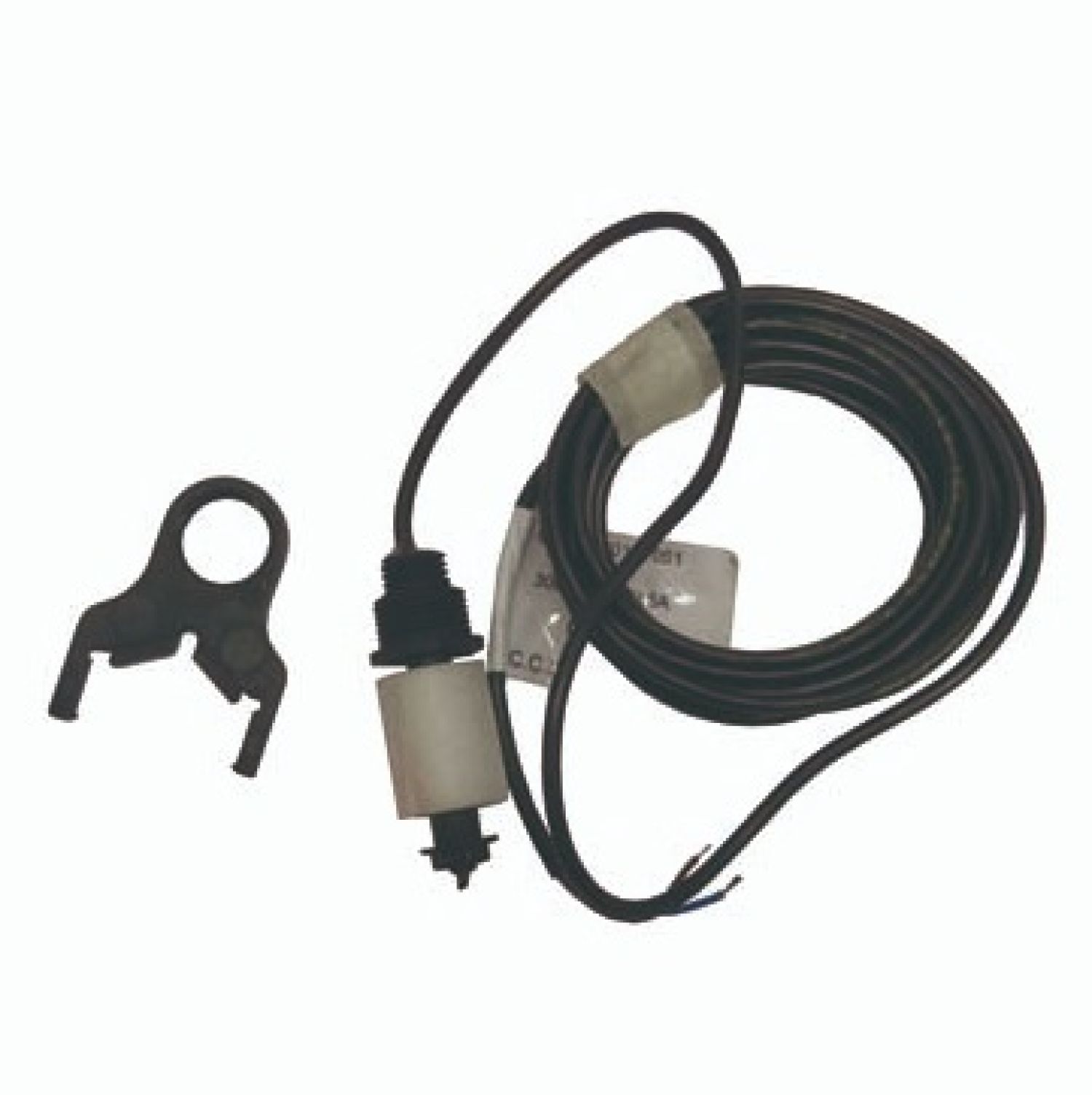 Датчик уровня LEV-4 (EM99121000)
