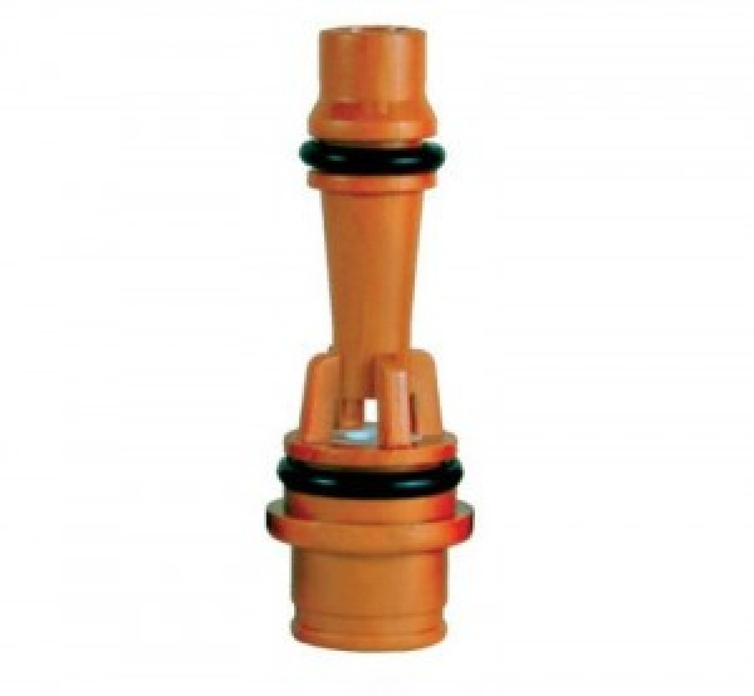 Инжектор Clack Corp. Injector H Orange - 1,5" (24")