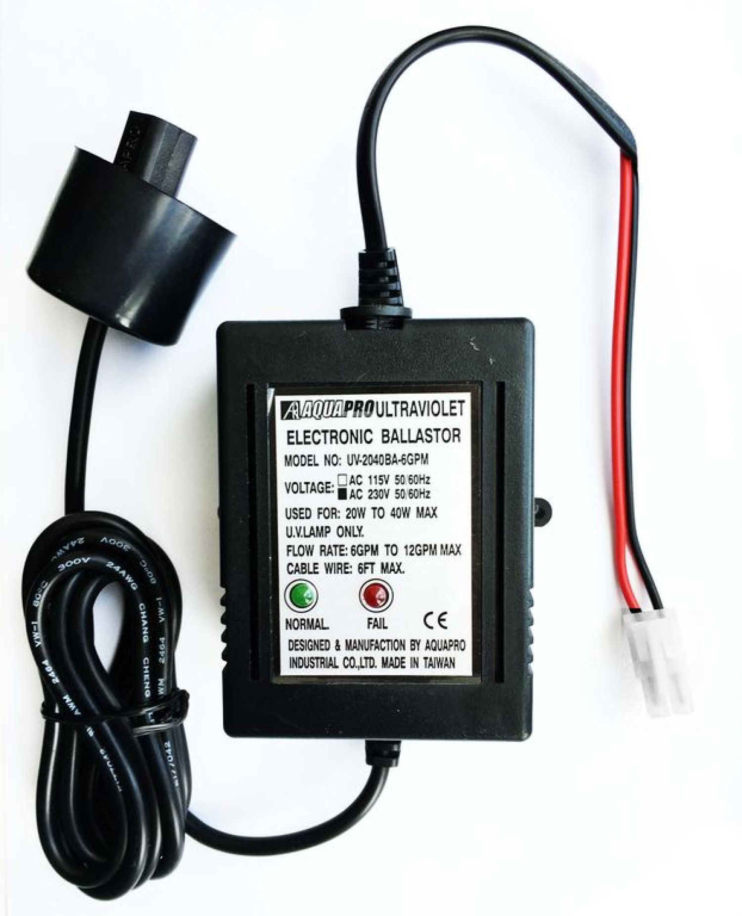 Aquapro uv-12gpm-h. балласт эл. блок питания uv 2040ba 6gpm. балласт для уф-стерилизатора ba-2040w. блок питания ytg01-55w.