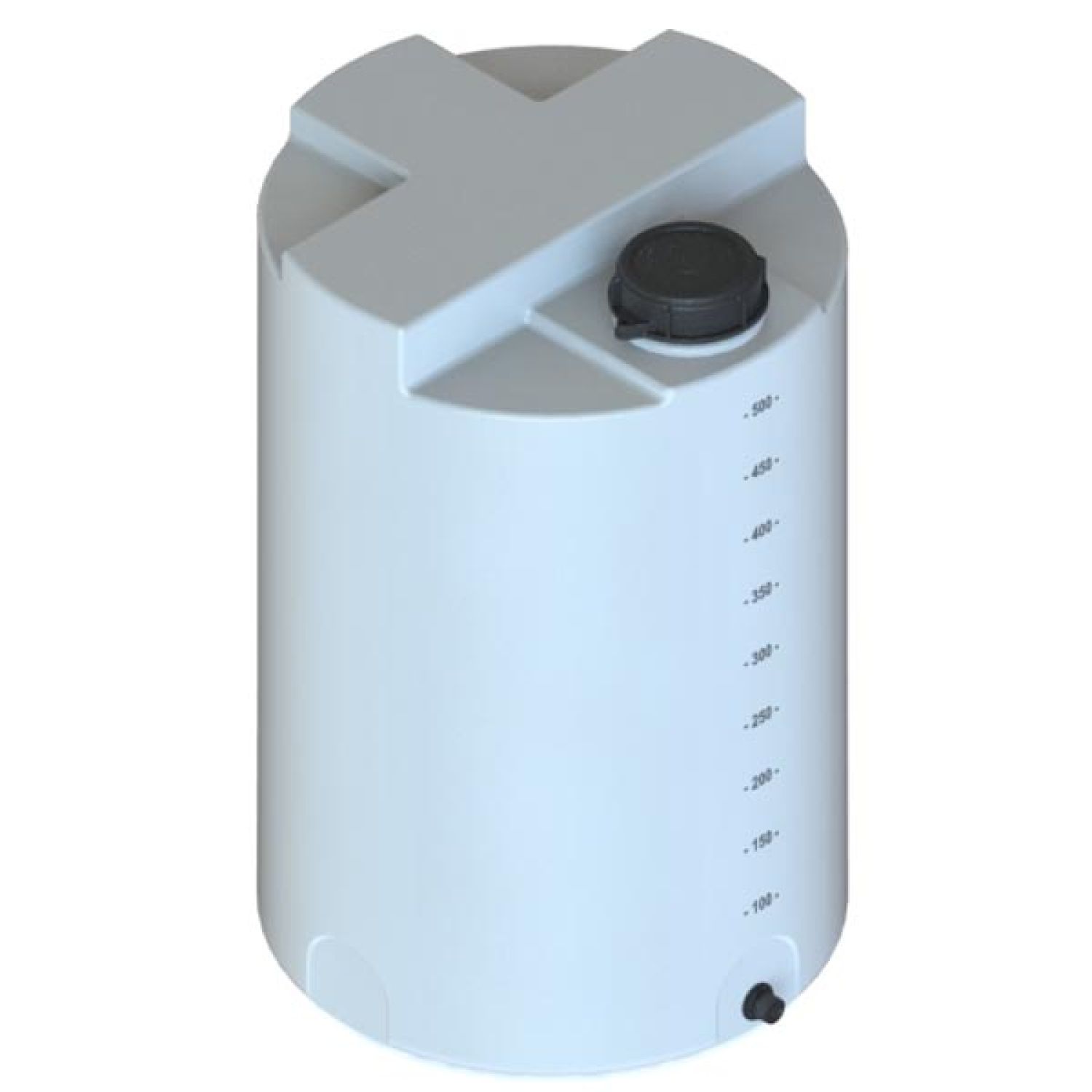 Бачок для химии керхер. Дозировочный контейнер 100 л. Бачок для керхера к5. Емкость для химикатов 35 л для дозирующего насоса. Емкость дозировочная 200л.