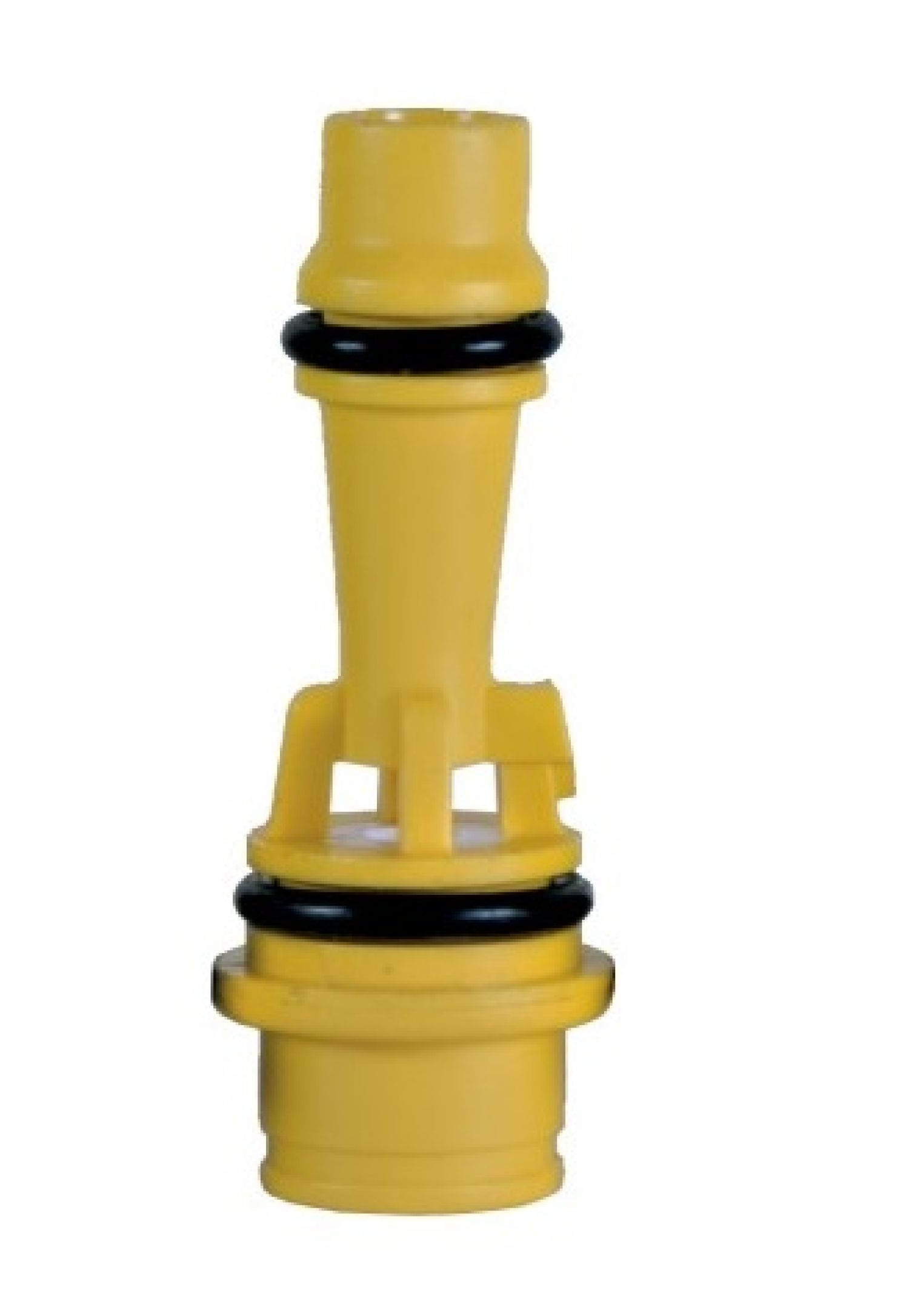 Инжектор Clack Corp. Injector G yellow (13")