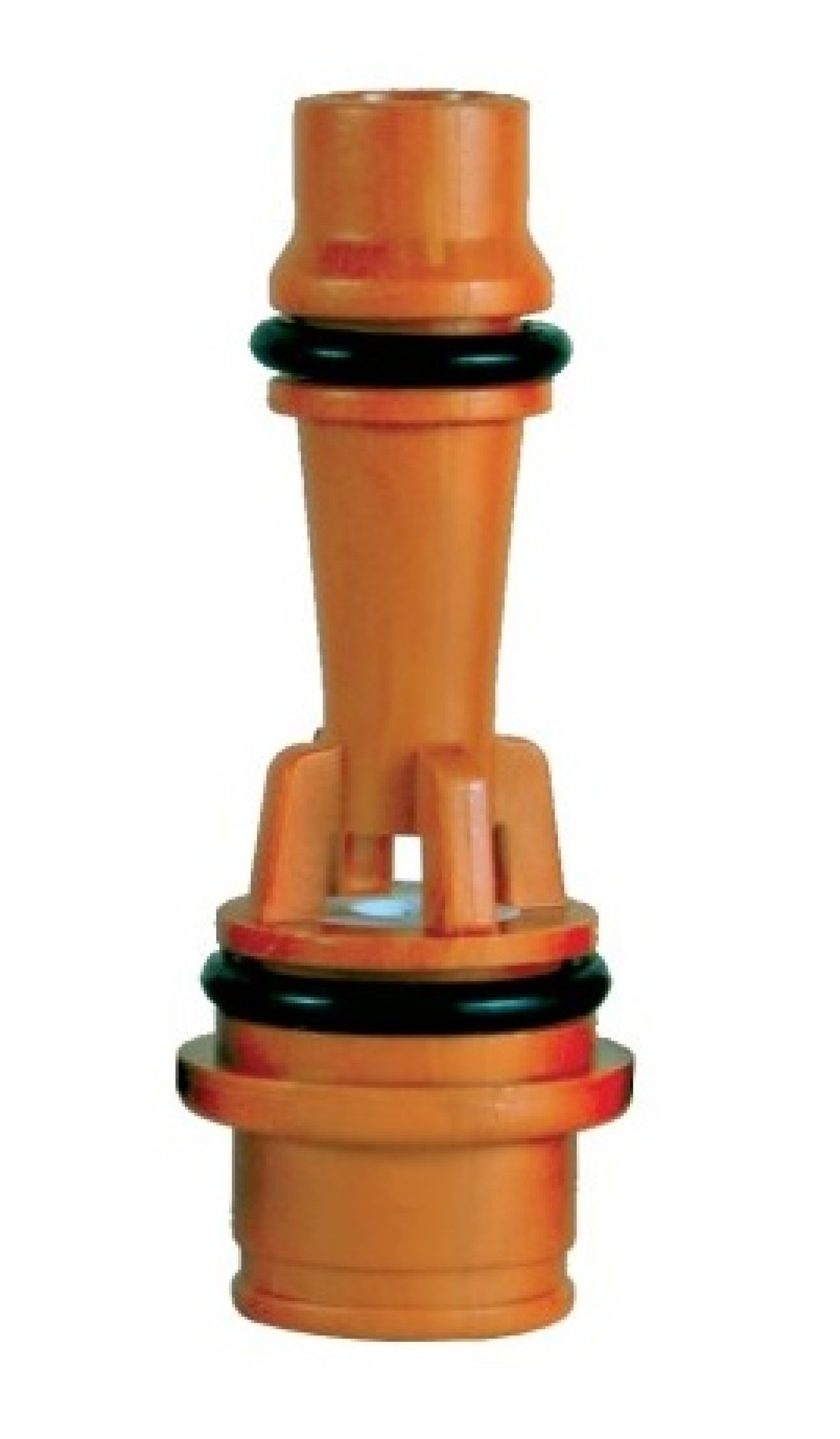 Инжектор Clack Corp. Injector I orange (16")