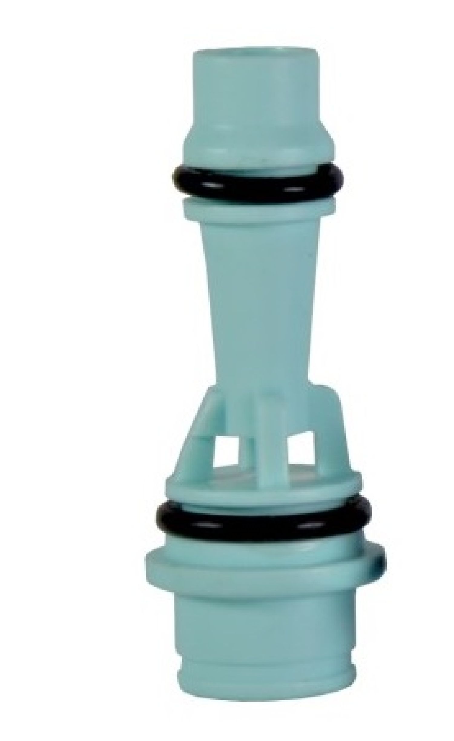 Инжектор Clack Corp. Injector K light green  (22")