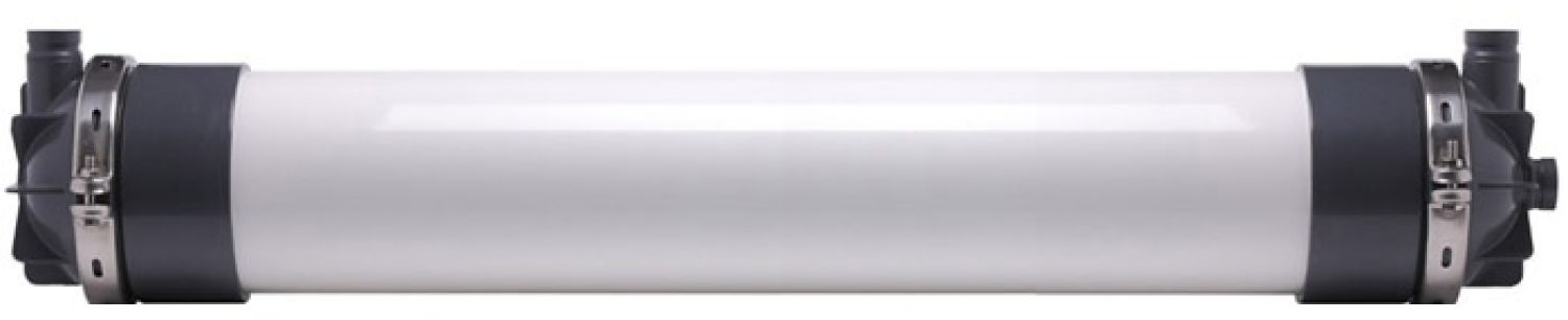 Мембрана ультрафильтрационная UF6060 (160B) (Active Membrane area 13,7 m2, PVDF)