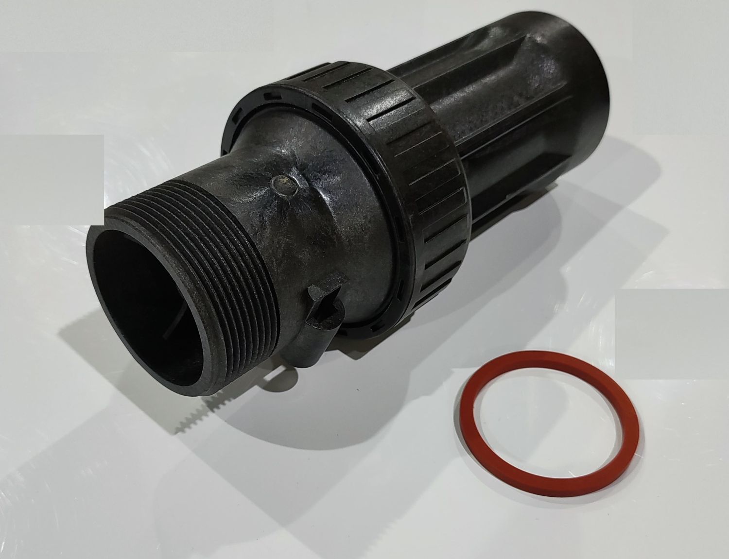 Расходомер для Runxin F96A3 (5457026)