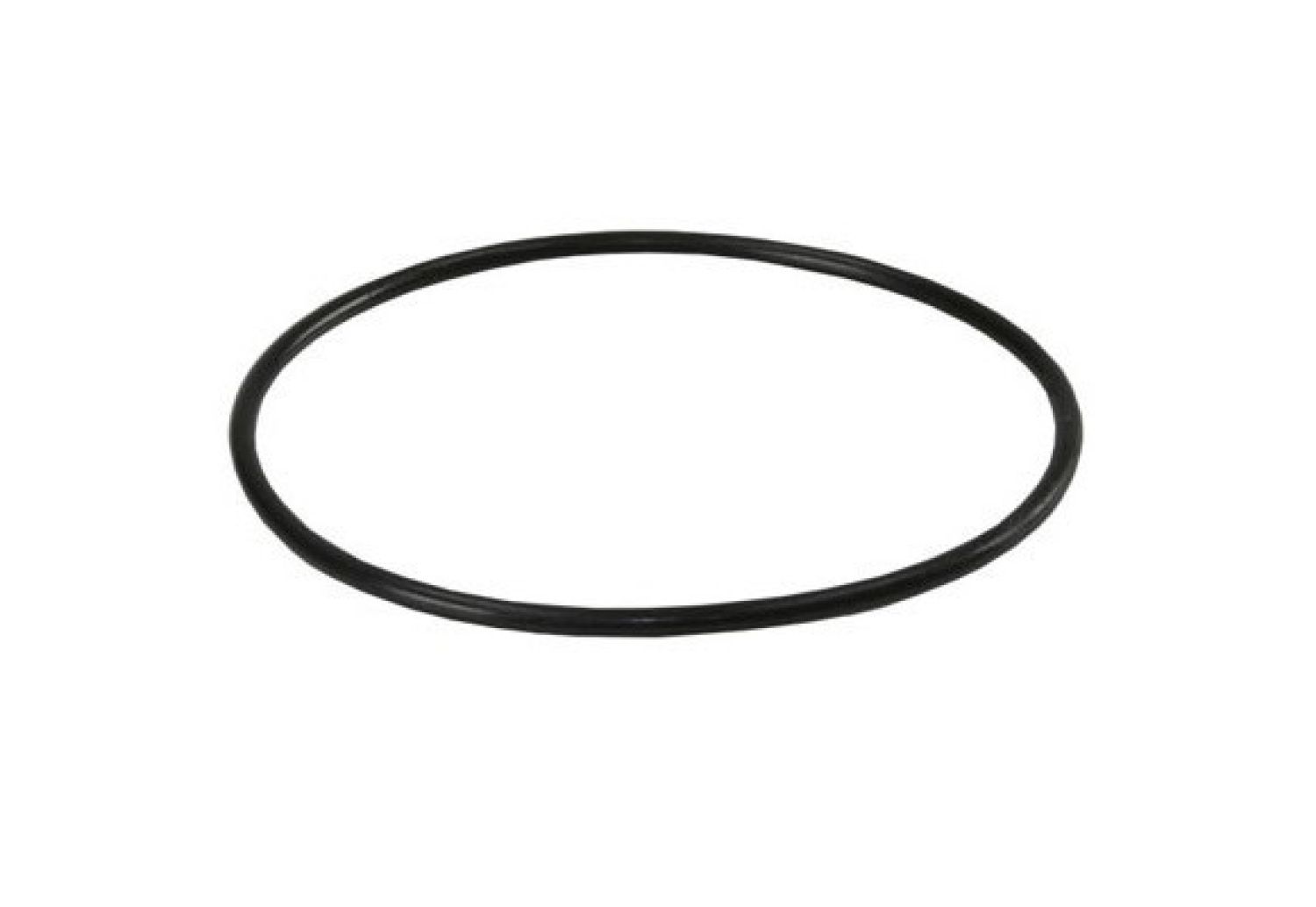 Кольцо уплотнительное (ORING-SL) для SL20 корпусов Naturewater