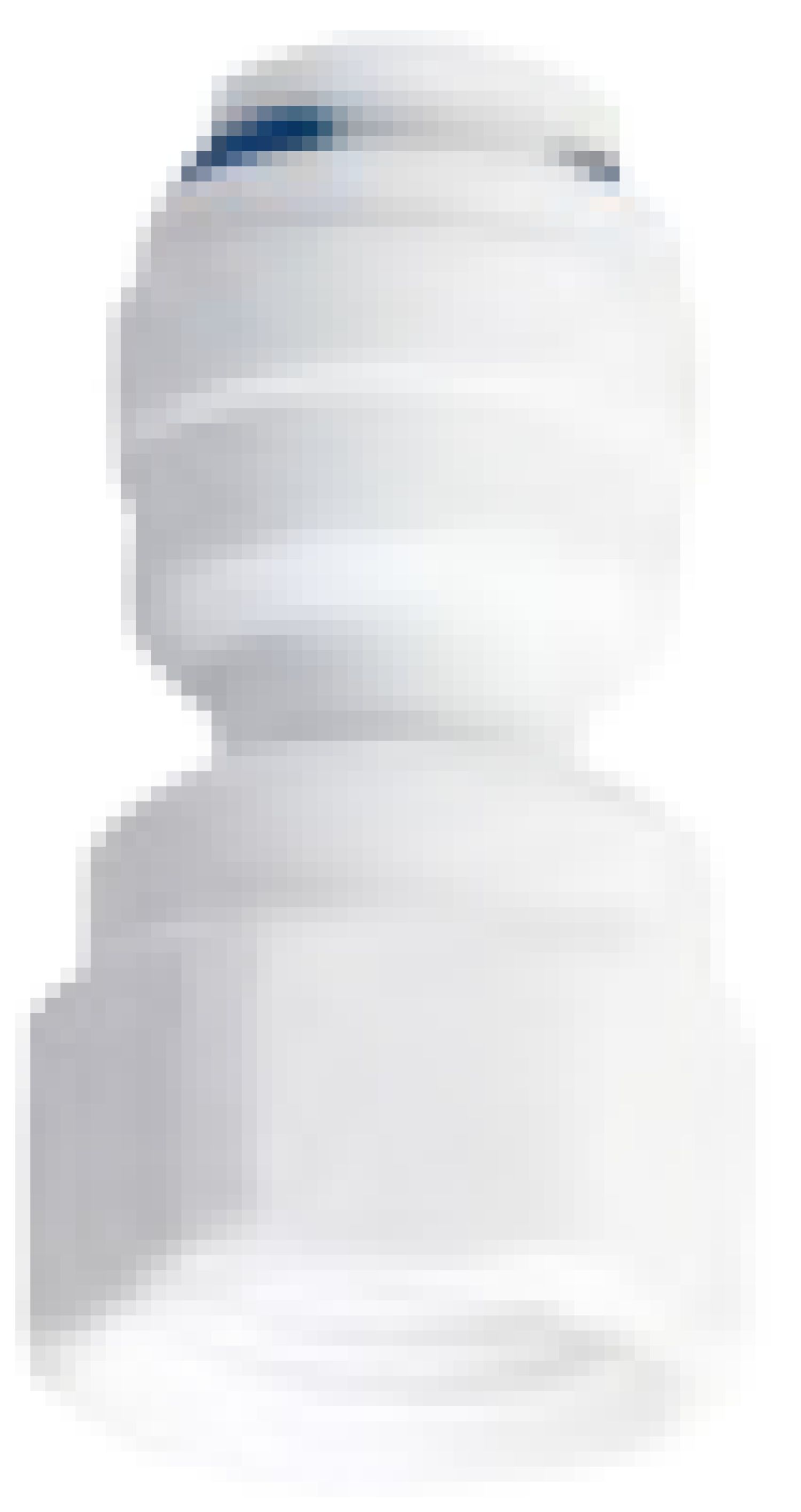 Фитинг прямой с внутренней резьбой 1/2"-1/4"(трубка-резьба) QT-15C Naturewater